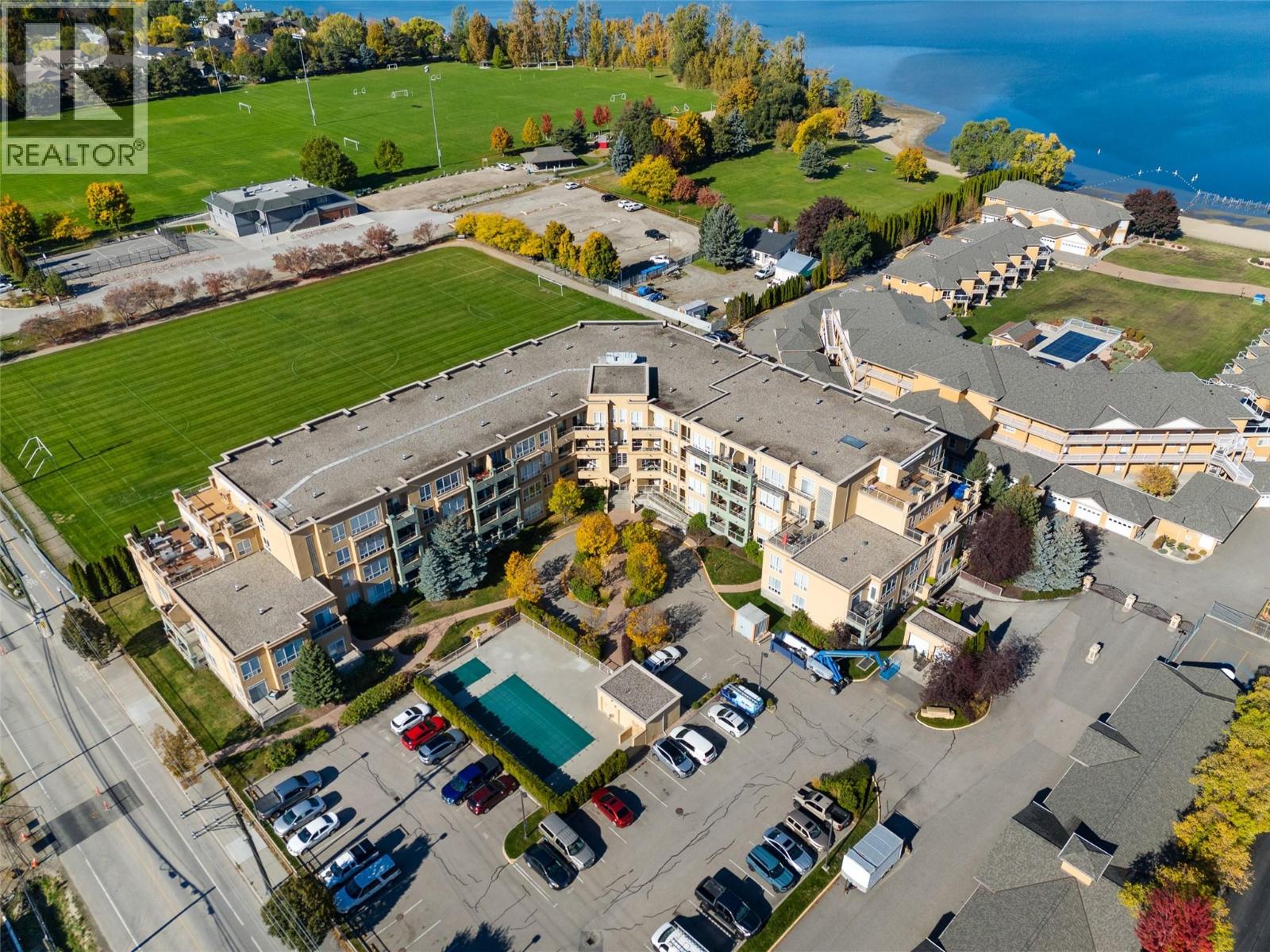 3550 Woodsdale Road Unit# 111