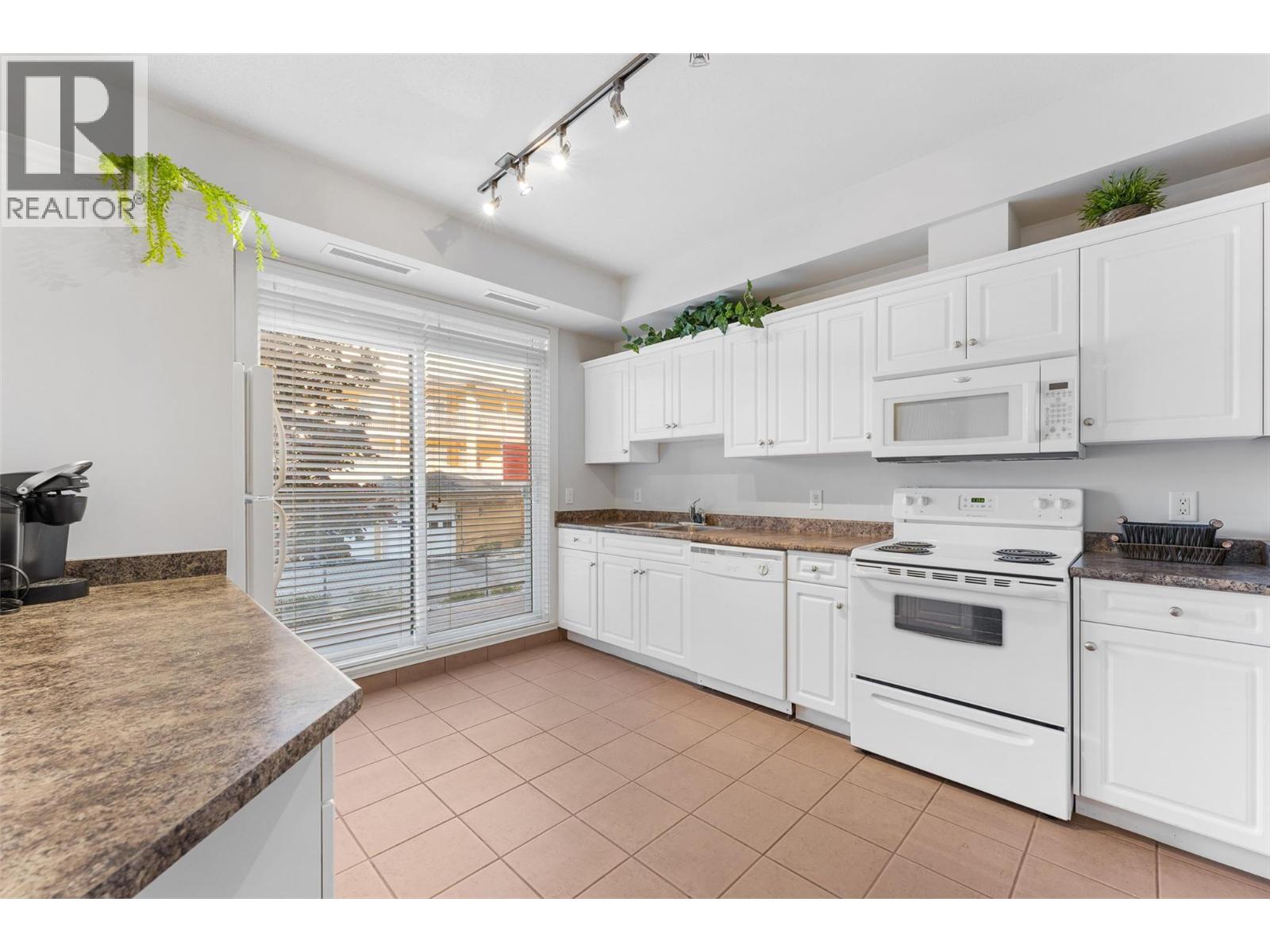 3550 Woodsdale Road Unit# 111