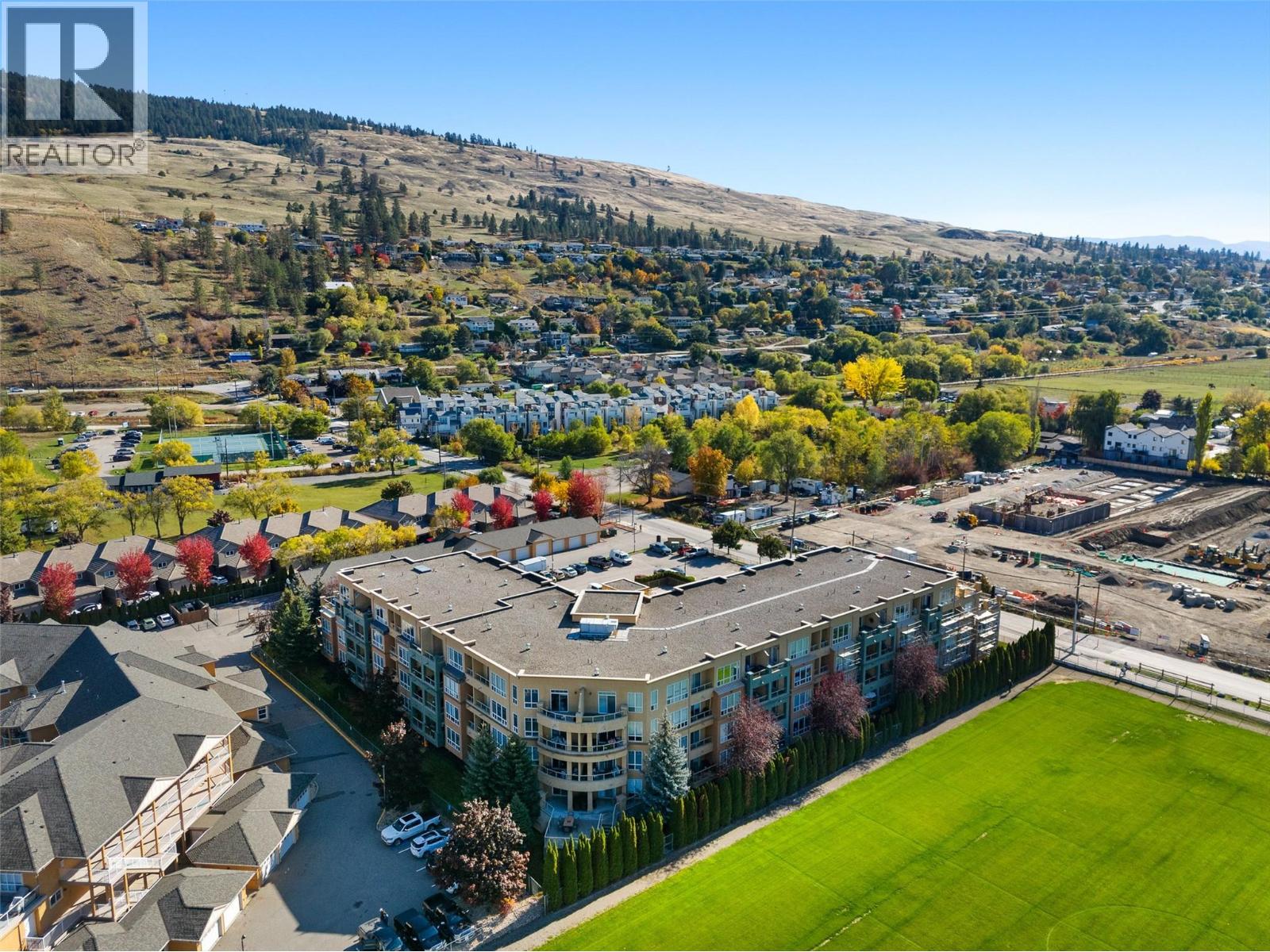3550 Woodsdale Road Unit# 111