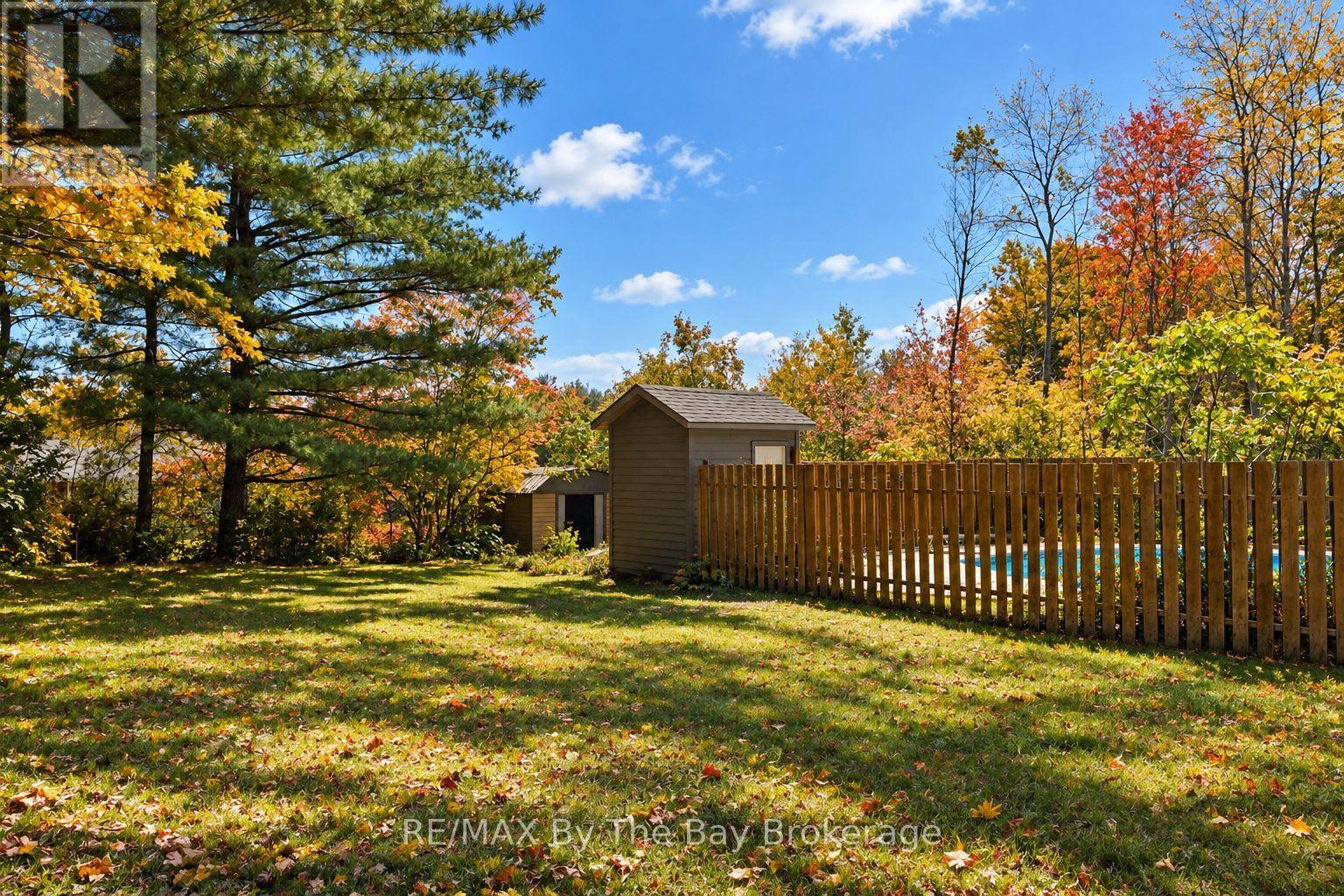 69 Frederick Drive, Wasaga Beach, Ontario  L9Z 1P9 - Photo 44 - S13473974