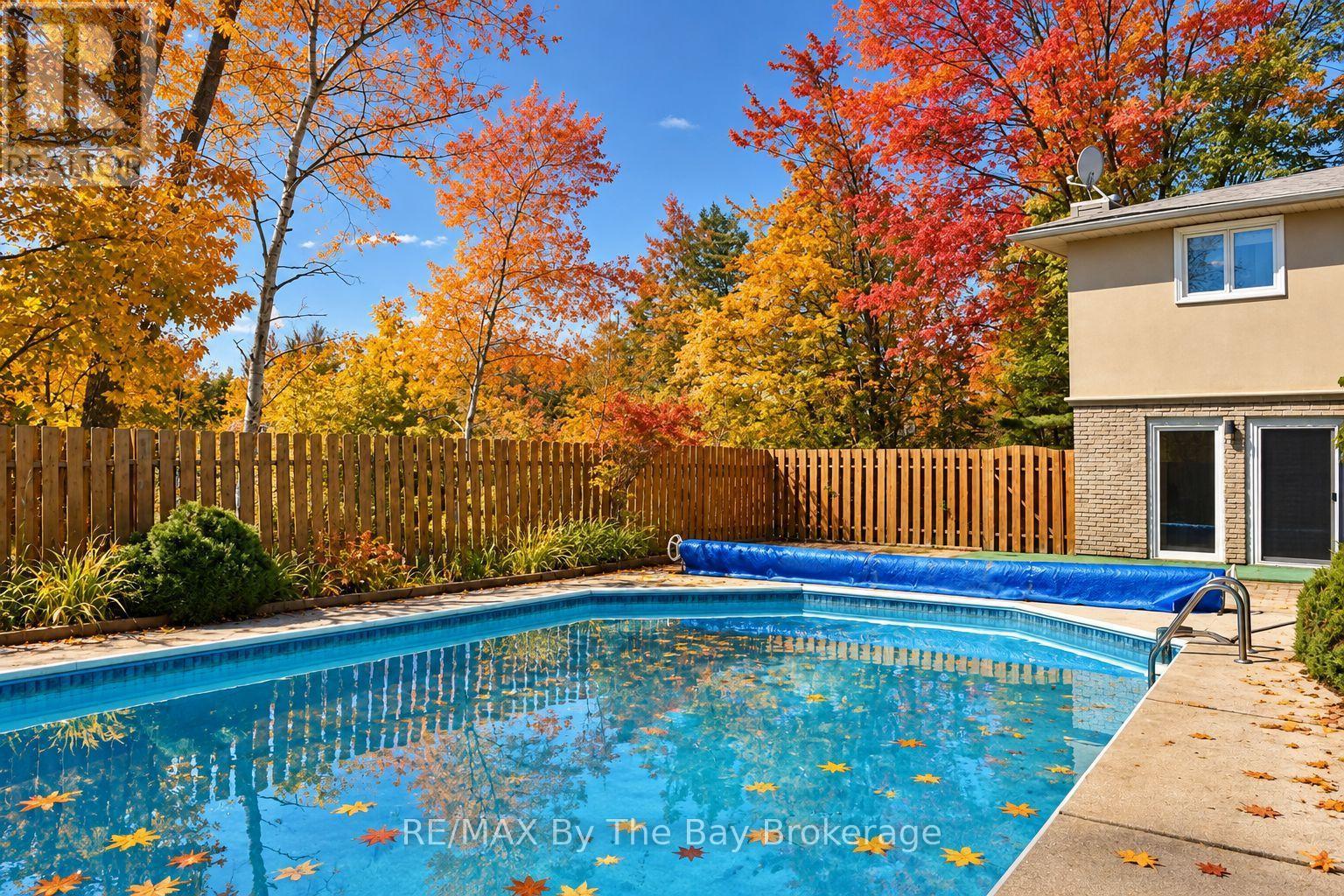 69 Frederick Drive, Wasaga Beach, Ontario  L9Z 1P9 - Photo 42 - S13473974
