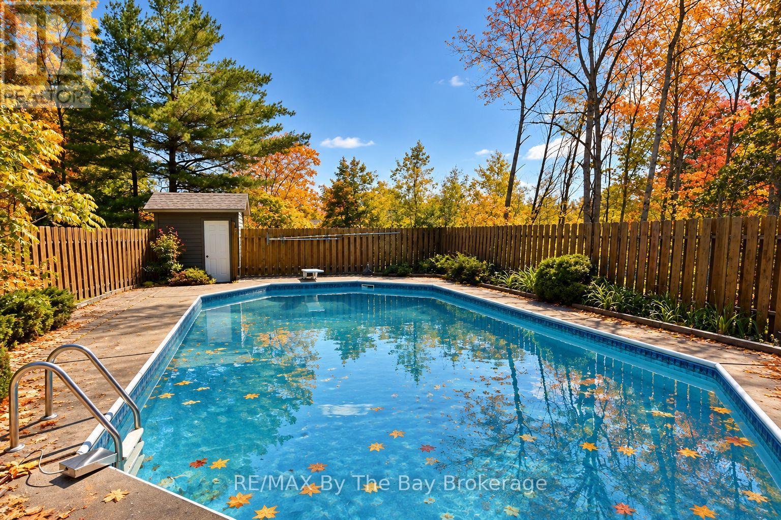 69 Frederick Drive, Wasaga Beach, Ontario  L9Z 1P9 - Photo 43 - S13473974