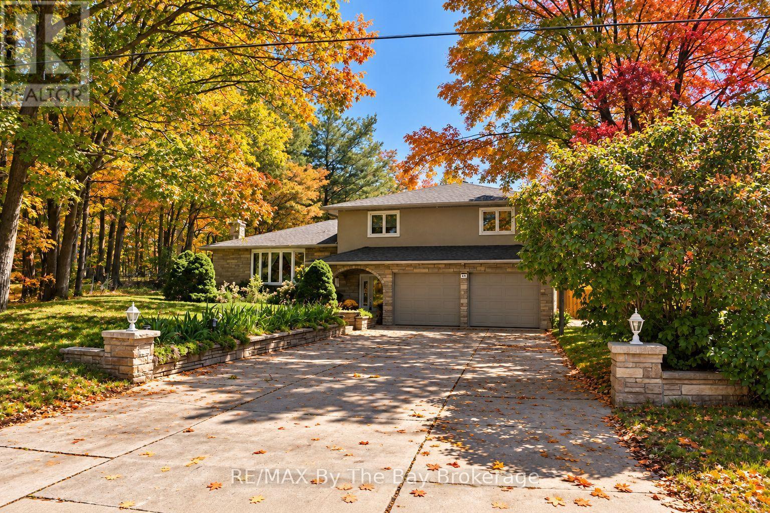 69 Frederick Drive, Wasaga Beach, Ontario  L9Z 1P9 - Photo 7 - S13473974