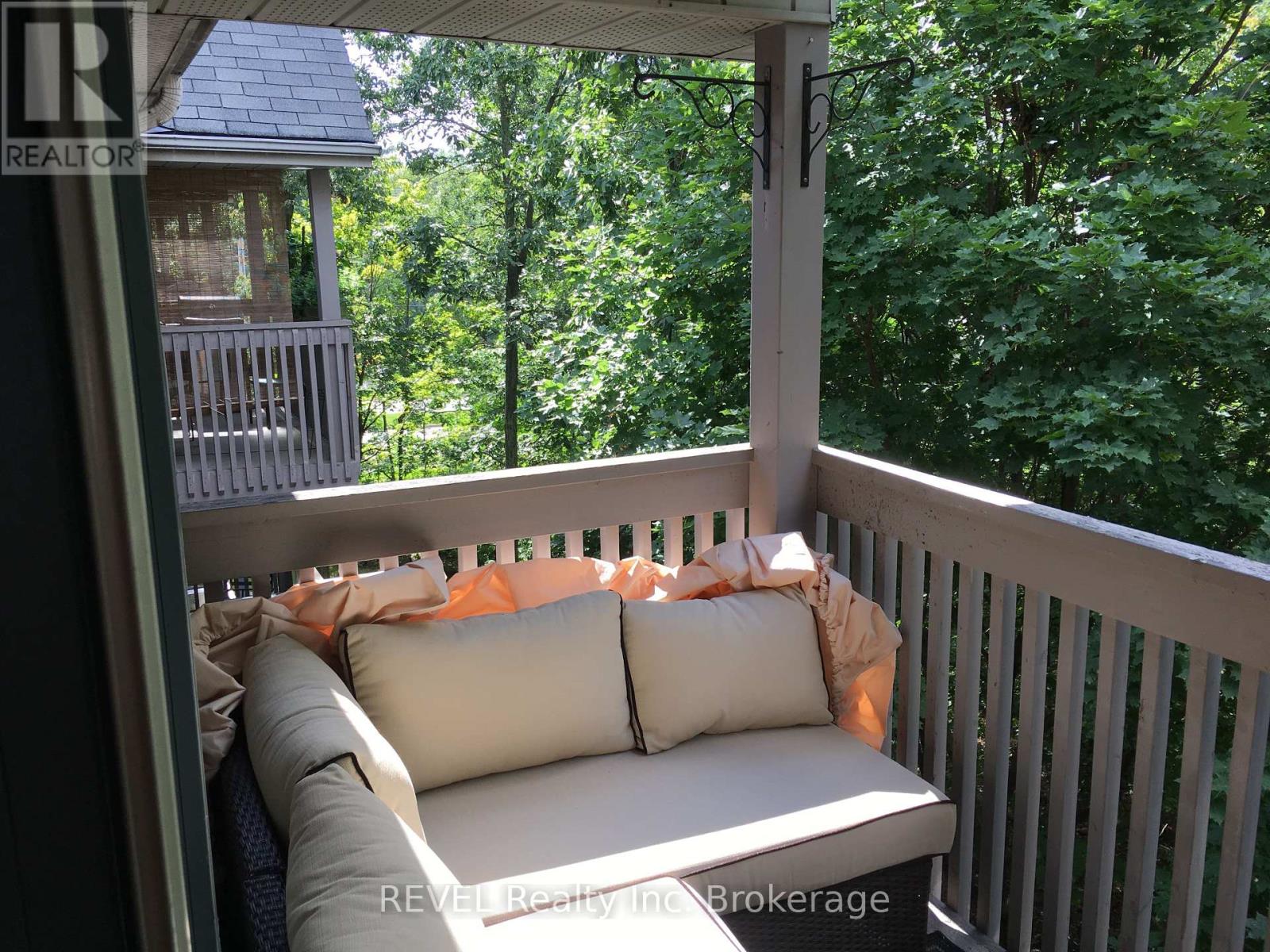 317 - 2030 Cleaver Avenue, Burlington, Ontario  L7M 4C3 - Photo 12 - W14029202