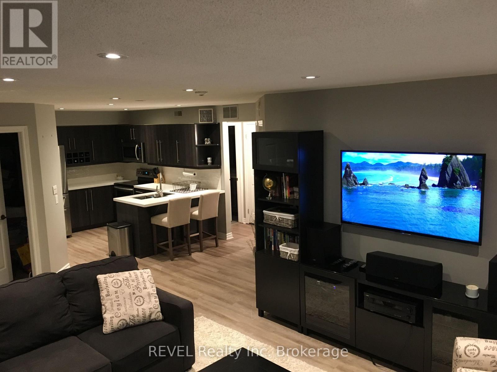 317 - 2030 Cleaver Avenue, Burlington, Ontario  L7M 4C3 - Photo 13 - W14029202