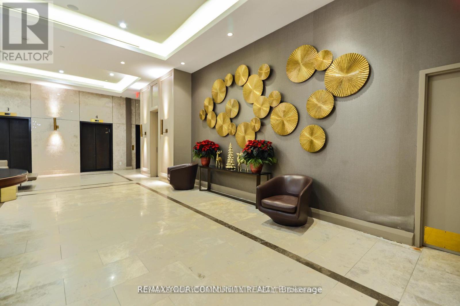 1408 - 155 Yorkville Avenue, Toronto, Ontario  M5R 1C4 - Photo 12 - C14029114