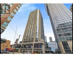 1408 - 155 YORKVILLE AVENUE, Toronto, Ontario