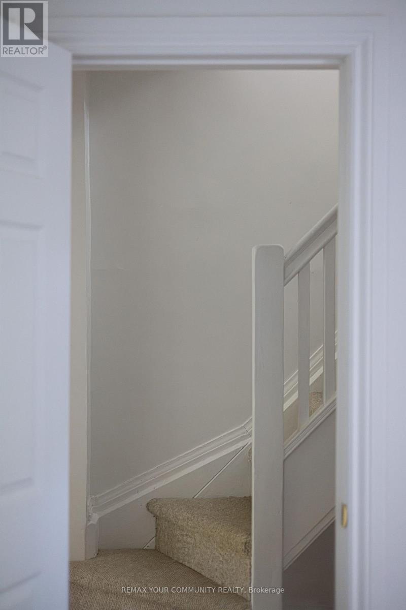 200 Albany Avenue, Toronto, Ontario  M5R 3C6 - Photo 18 - C14029132