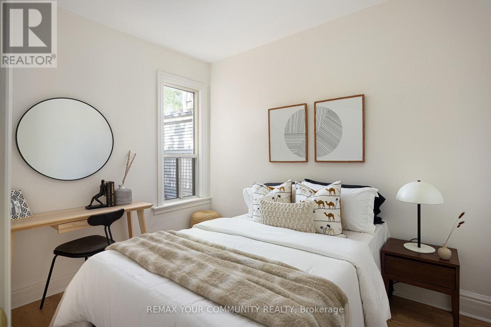 200 Albany Avenue, Toronto, Ontario  M5R 3C6 - Photo 22 - C14029132