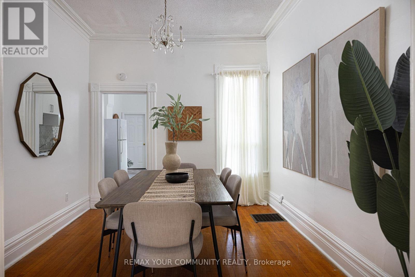 200 Albany Avenue, Toronto, Ontario  M5R 3C6 - Photo 7 - C14029132
