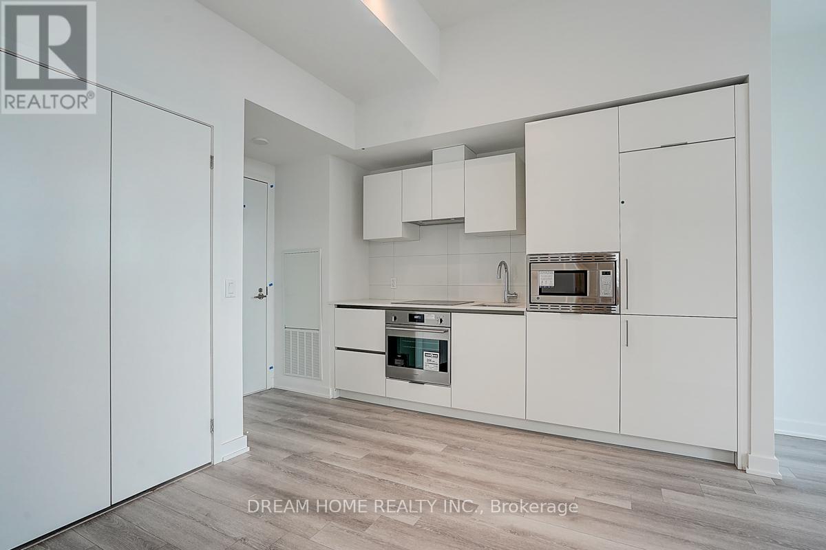 3901 - 238 Simcoe Street, Toronto, Ontario  M5T 0E2 - Photo 12 - C14029158