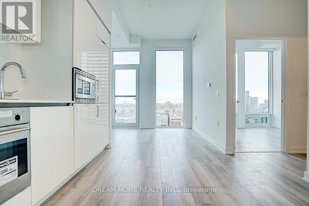 3901 - 238 Simcoe Street, Toronto, Ontario  M5T 0E2 - Photo 15 - C14029158