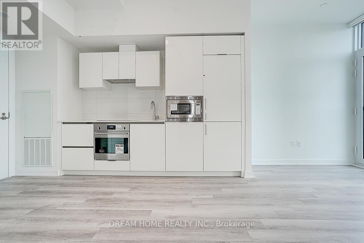 3901 - 238 Simcoe Street, Toronto, Ontario  M5T 0E2 - Photo 16 - C14029158