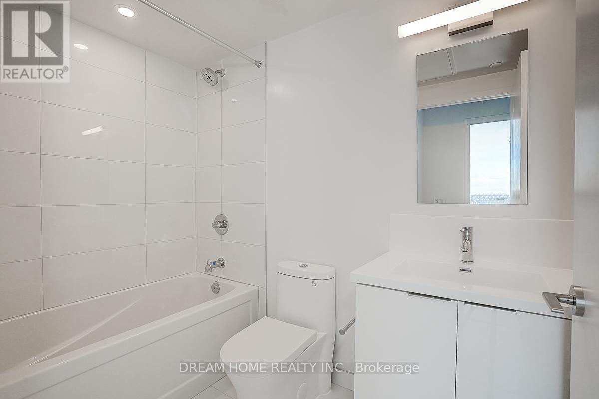 3901 - 238 Simcoe Street, Toronto, Ontario  M5T 0E2 - Photo 26 - C14029158