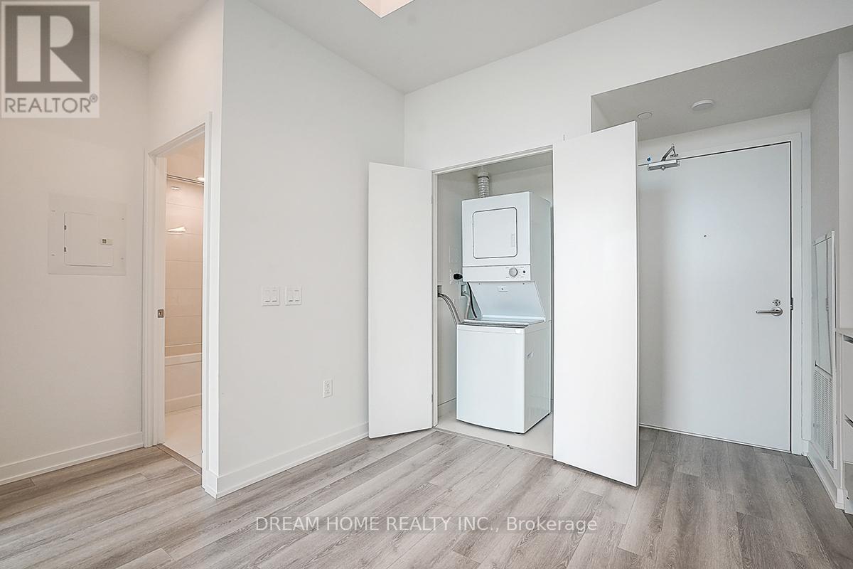 3901 - 238 Simcoe Street, Toronto, Ontario  M5T 0E2 - Photo 5 - C14029158