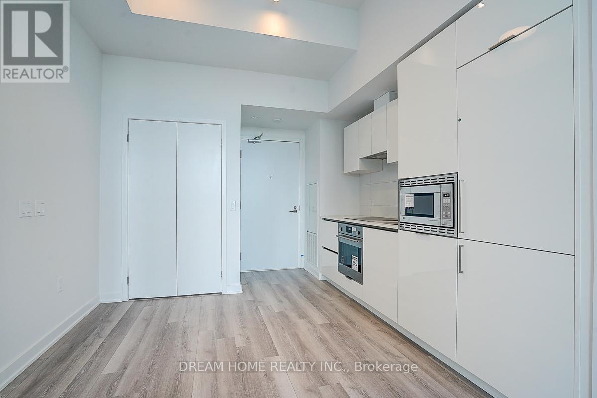 3901 - 238 Simcoe Street, Toronto, Ontario  M5T 0E2 - Photo 7 - C14029158