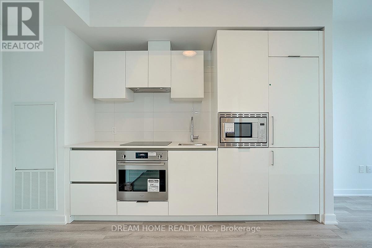 3901 - 238 Simcoe Street, Toronto, Ontario  M5T 0E2 - Photo 9 - C14029158