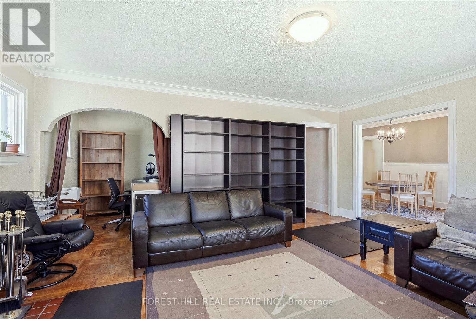 Unit A - 1070 Avenue Road, Toronto, Ontario  M5N 2C9 - Photo 11 - C14029178