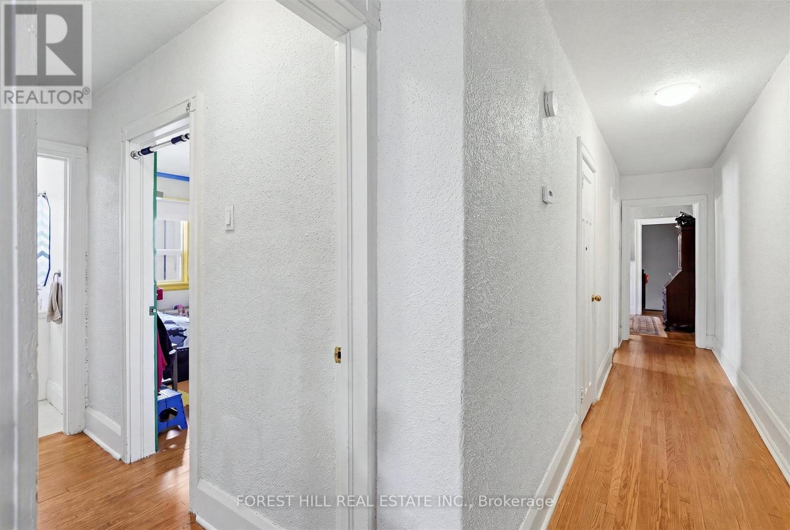 Unit A - 1070 Avenue Road, Toronto, Ontario  M5N 2C9 - Photo 14 - C14029178