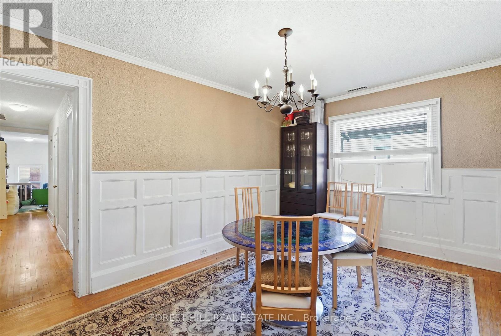 Unit A - 1070 Avenue Road, Toronto, Ontario  M5N 2C9 - Photo 21 - C14029178