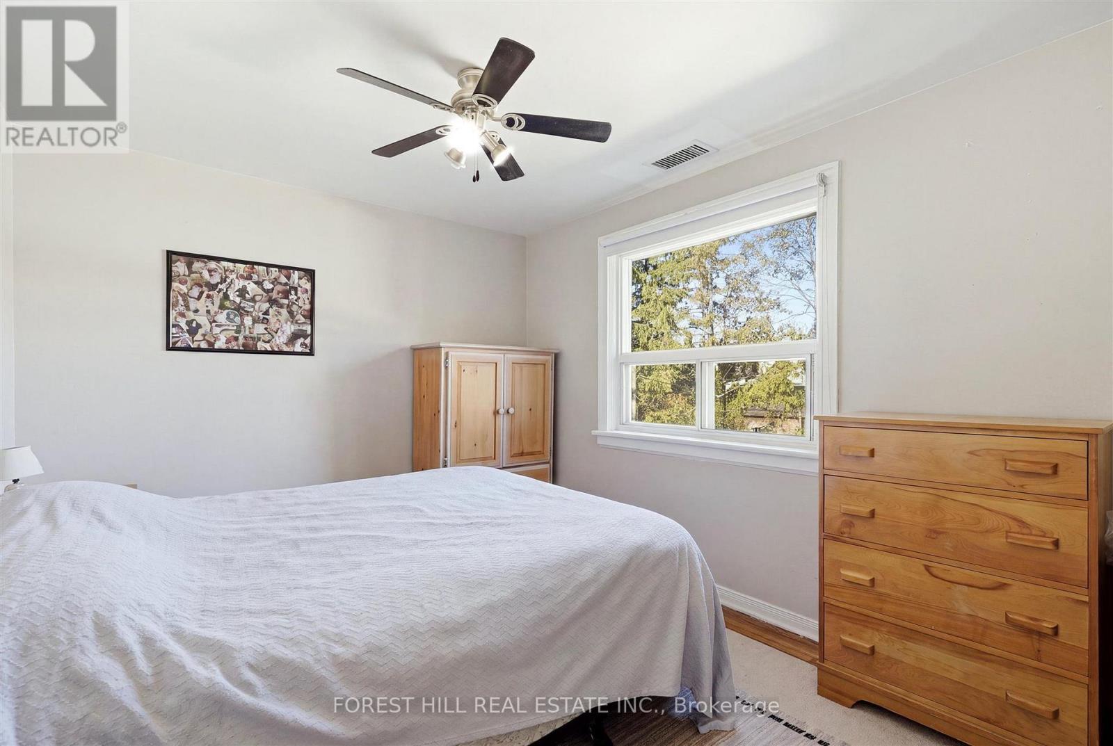 Unit A - 1070 Avenue Road, Toronto, Ontario  M5N 2C9 - Photo 23 - C14029178