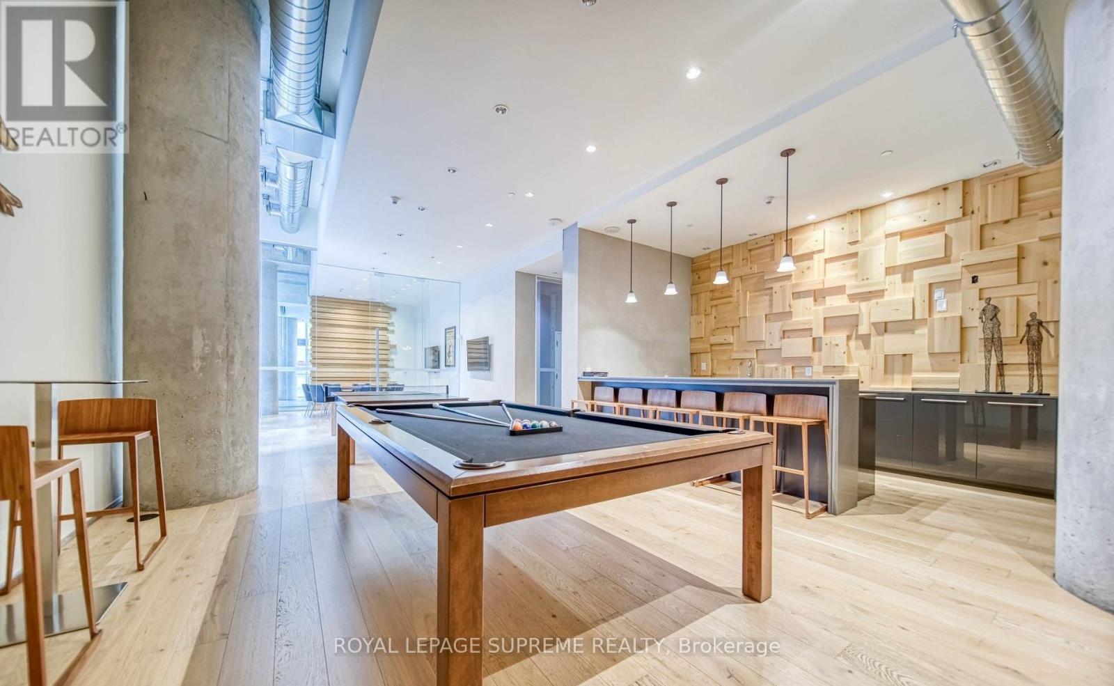 4305 - 15 Grenville Street, Toronto, Ontario  M4Y 1A1 - Photo 15 - C14029210