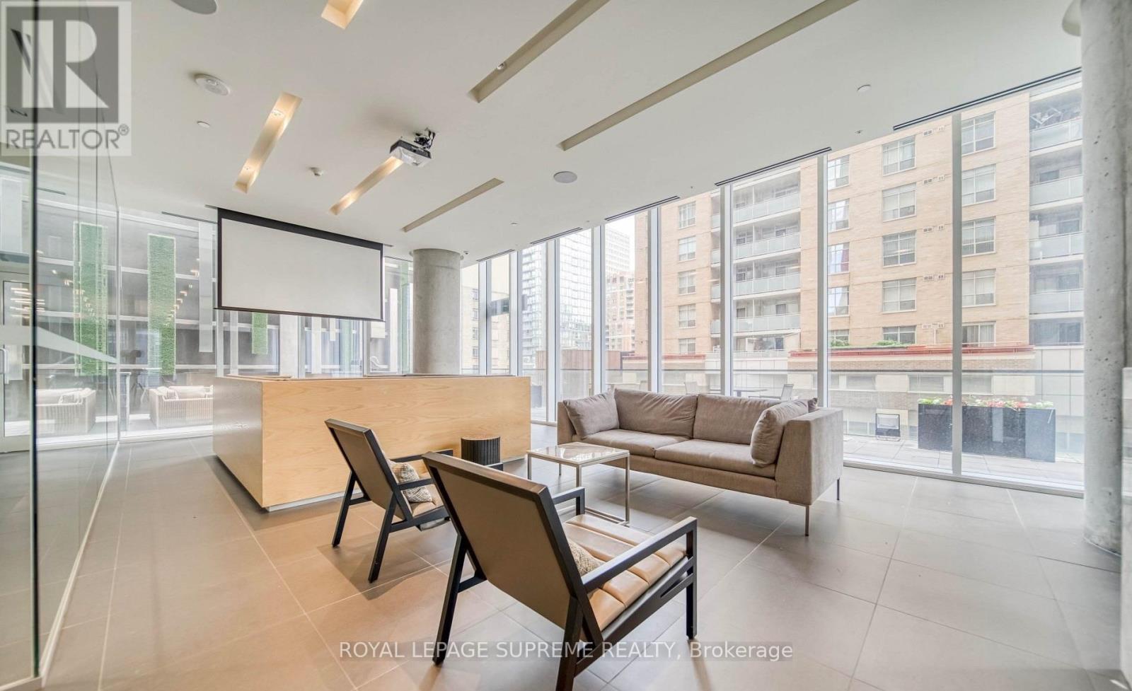 4305 - 15 Grenville Street, Toronto, Ontario  M4Y 1A1 - Photo 17 - C14029210