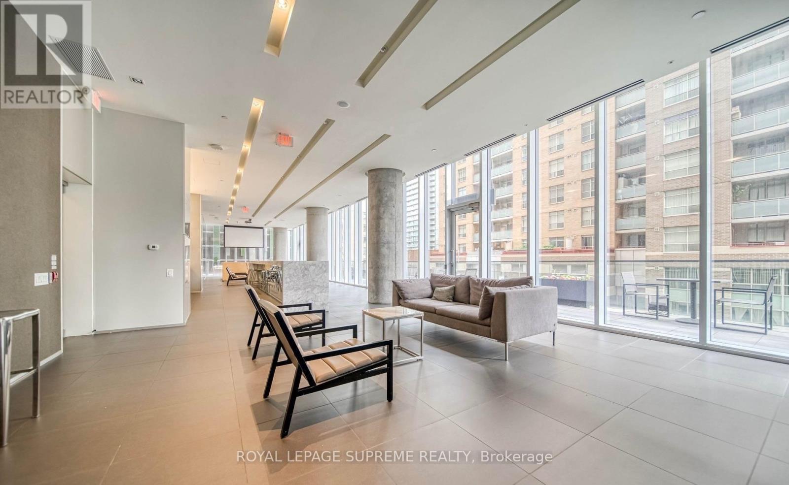 4305 - 15 Grenville Street, Toronto, Ontario  M4Y 1A1 - Photo 18 - C14029210