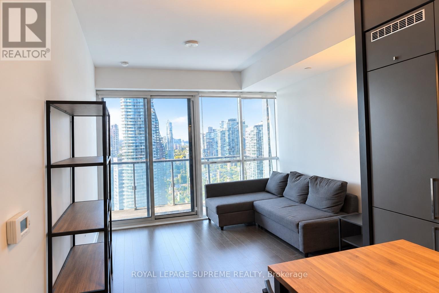 4305 - 15 Grenville Street, Toronto, Ontario  M4Y 1A1 - Photo 6 - C14029210