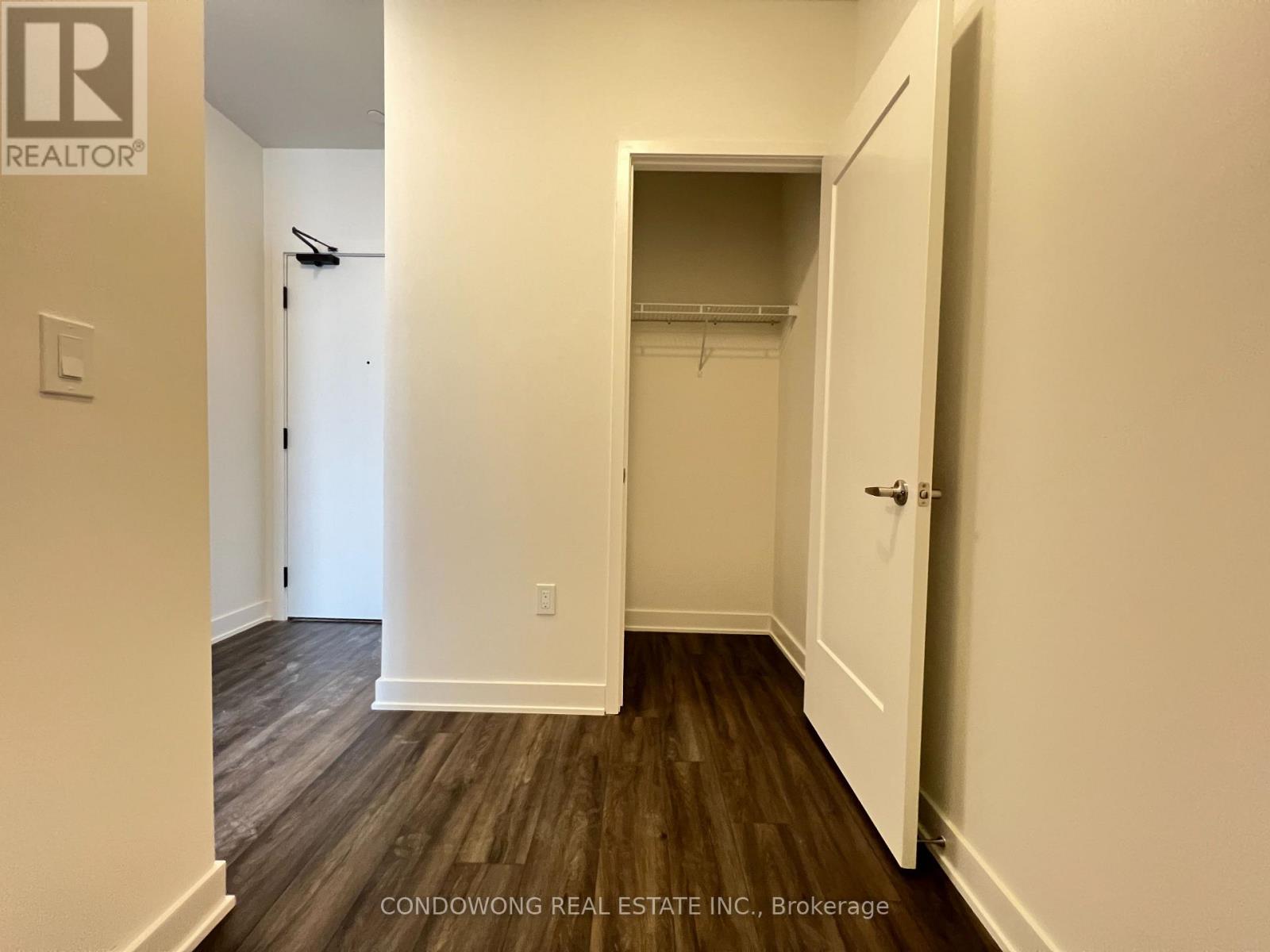 1954 - 135 Lower Sherbourne Street, Toronto, Ontario  M5A 1Y4 - Photo 11 - C14029212