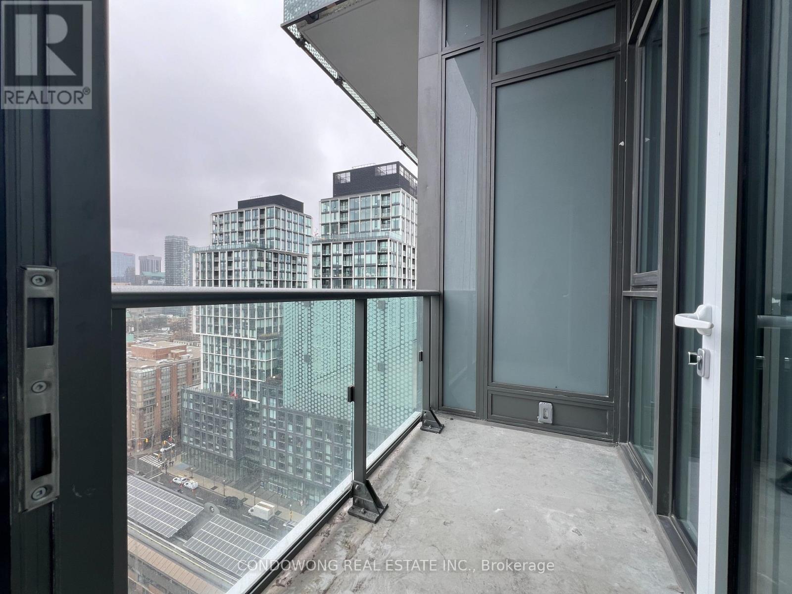 1954 - 135 Lower Sherbourne Street, Toronto, Ontario  M5A 1Y4 - Photo 13 - C14029212