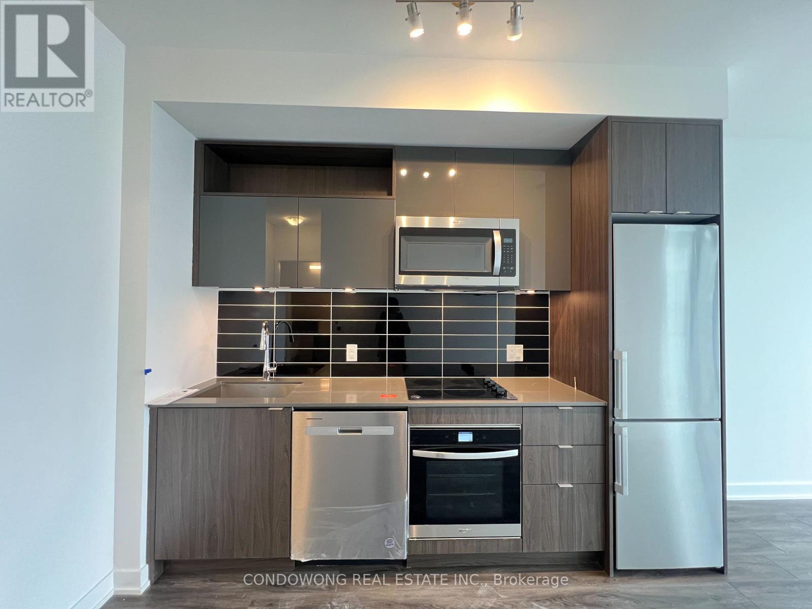 1954 - 135 Lower Sherbourne Street, Toronto, Ontario  M5A 1Y4 - Photo 2 - C14029212