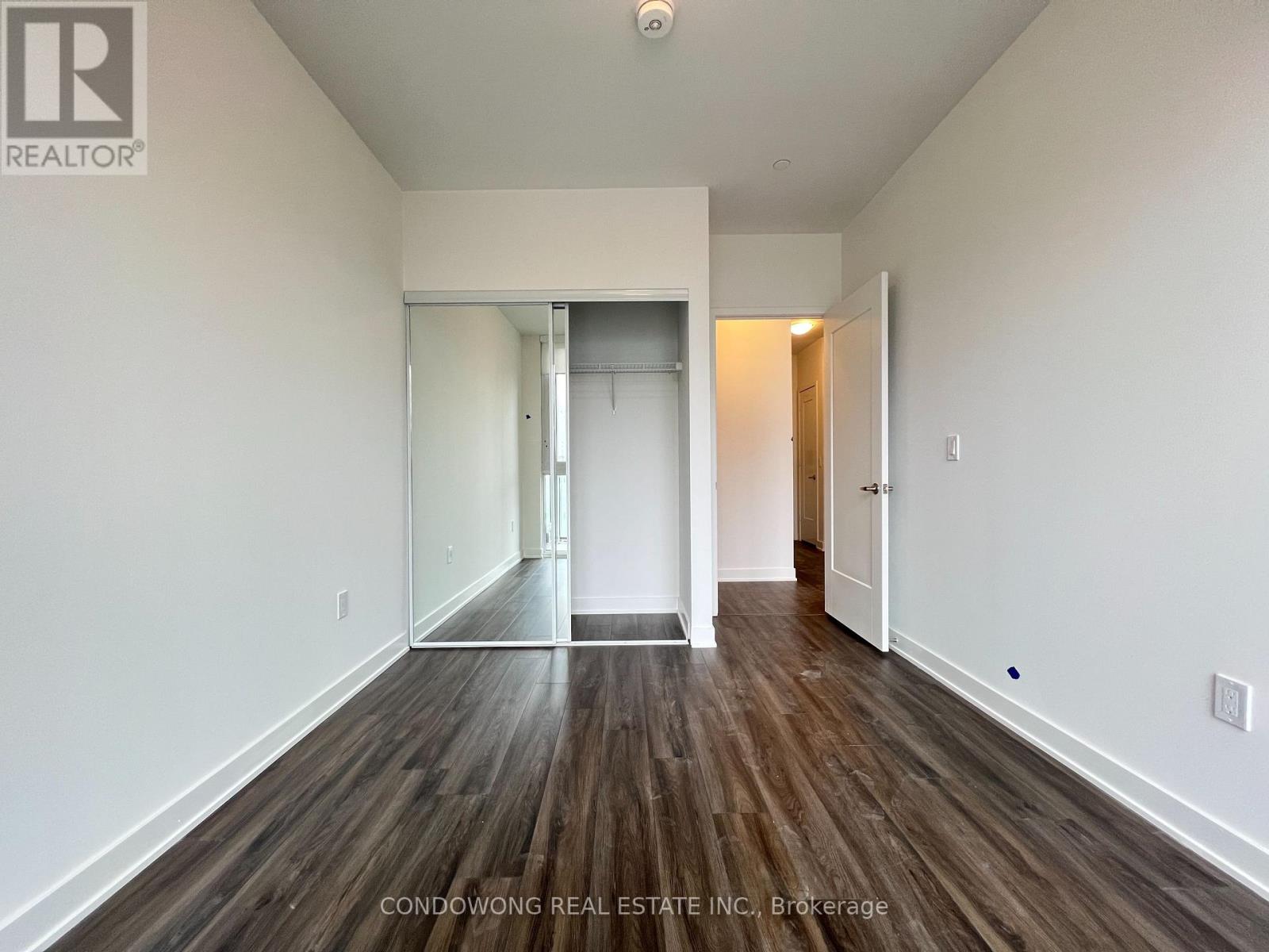 1954 - 135 Lower Sherbourne Street, Toronto, Ontario  M5A 1Y4 - Photo 7 - C14029212