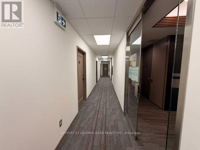 722 - 105 Gordon Baker Rd Road, Toronto, Ontario  M2H 3P8 - Photo 11 - C14029214