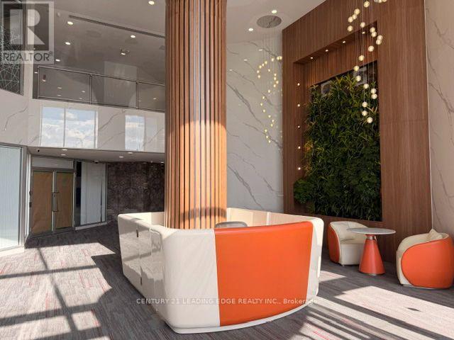722 - 105 Gordon Baker Rd Road, Toronto, Ontario  M2H 3P8 - Photo 2 - C14029214