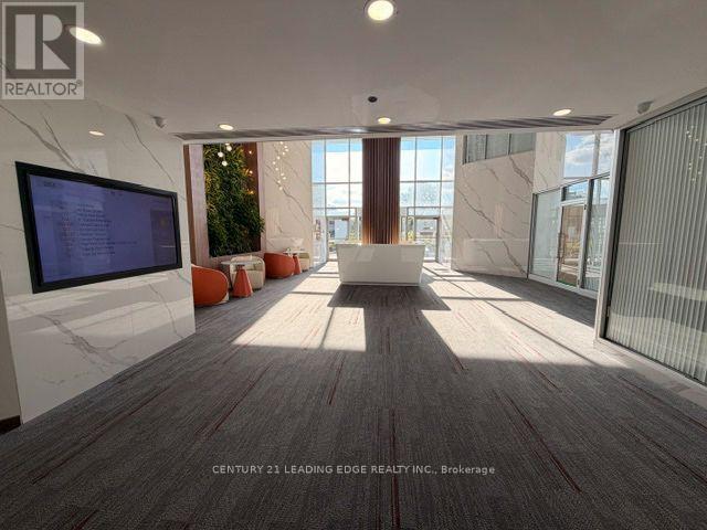 722 - 105 Gordon Baker Rd Road, Toronto, Ontario  M2H 3P8 - Photo 3 - C14029214