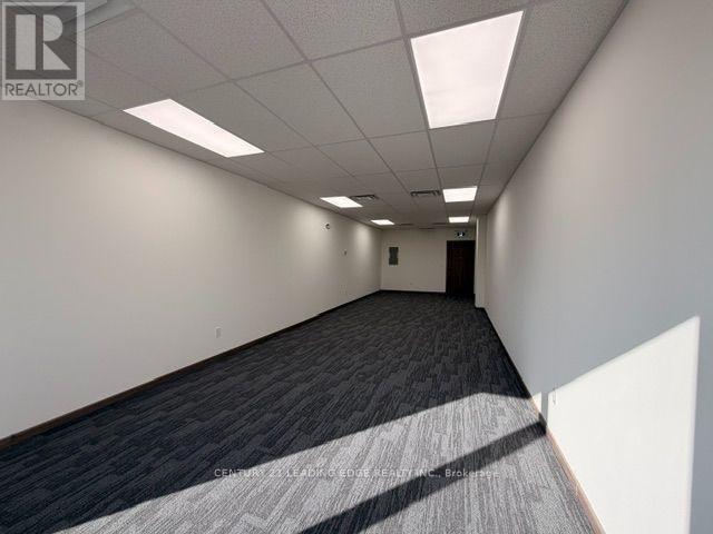 722 - 105 Gordon Baker Rd Road, Toronto, Ontario  M2H 3P8 - Photo 5 - C14029214