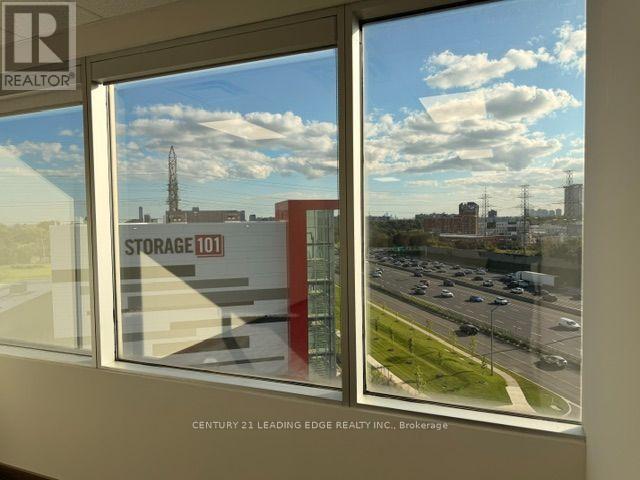 722 - 105 Gordon Baker Rd Road, Toronto, Ontario  M2H 3P8 - Photo 6 - C14029214