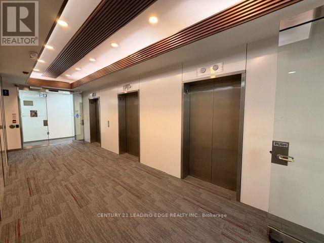 722 - 105 Gordon Baker Rd Road, Toronto, Ontario  M2H 3P8 - Photo 8 - C14029214