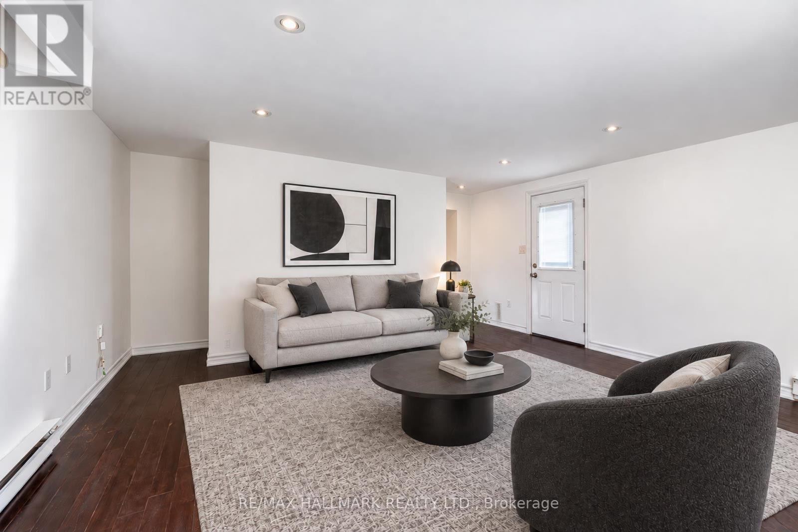 14 Saunders Road, Toronto, Ontario  M1J 3H9 - Photo 12 - E14029206