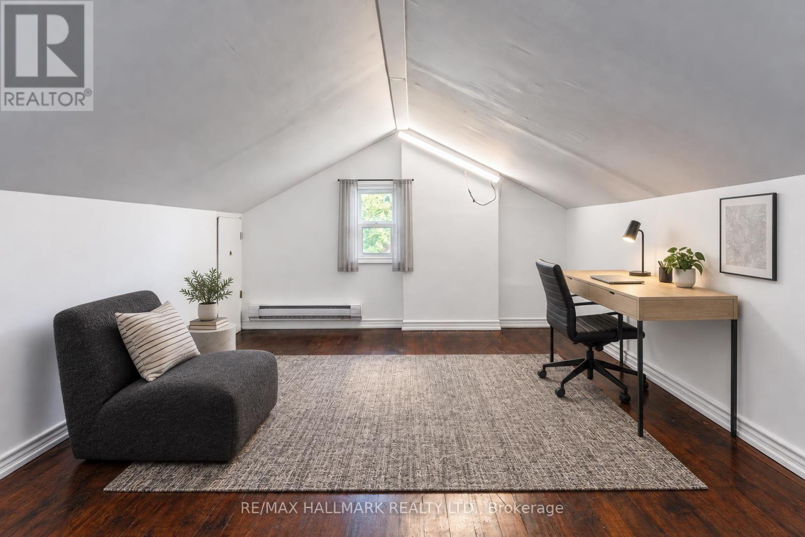 14 Saunders Road, Toronto, Ontario  M1J 3H9 - Photo 13 - E14029206