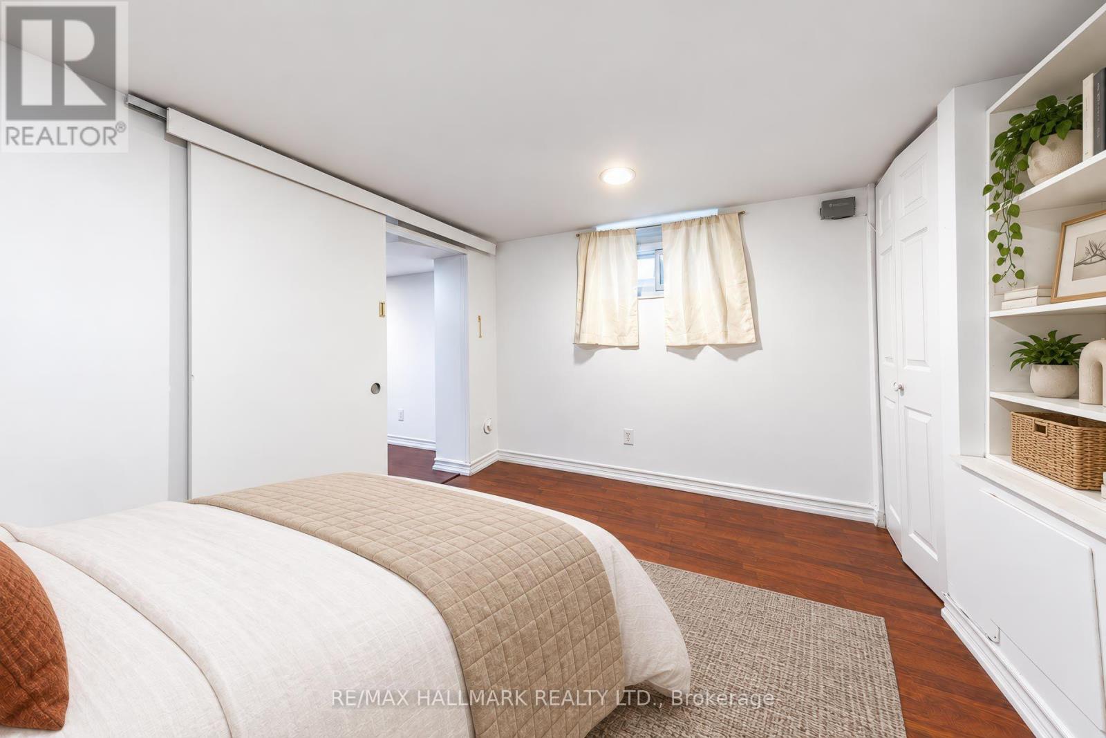 14 Saunders Road, Toronto, Ontario  M1J 3H9 - Photo 17 - E14029206