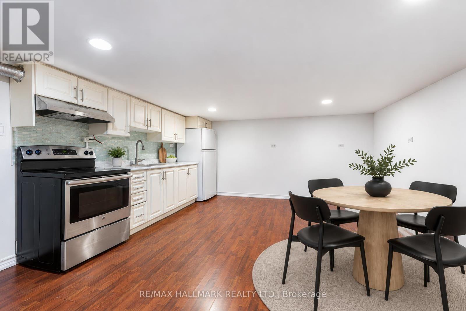 14 Saunders Road, Toronto, Ontario  M1J 3H9 - Photo 18 - E14029206