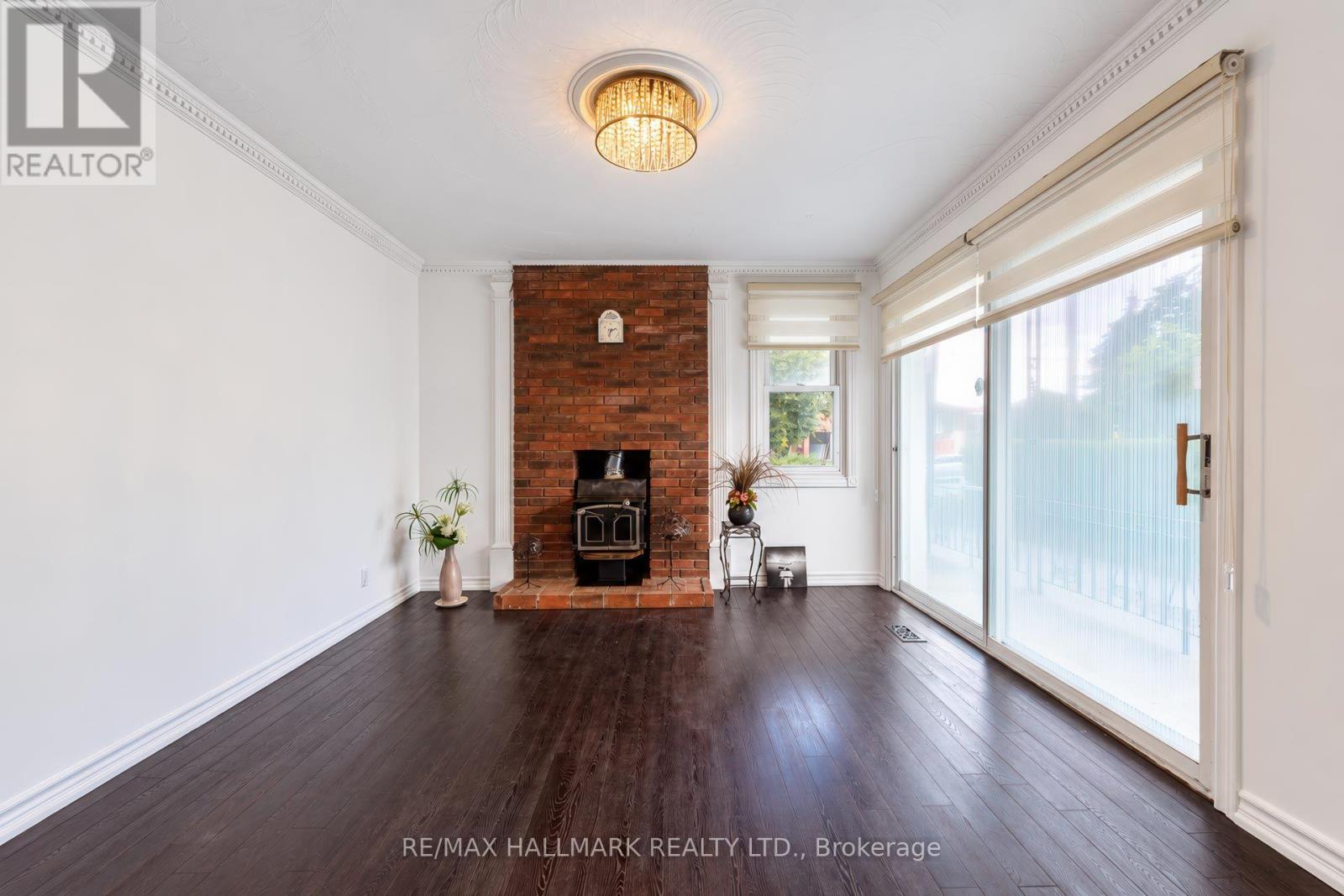 14 Saunders Road, Toronto, Ontario  M1J 3H9 - Photo 22 - E14029206