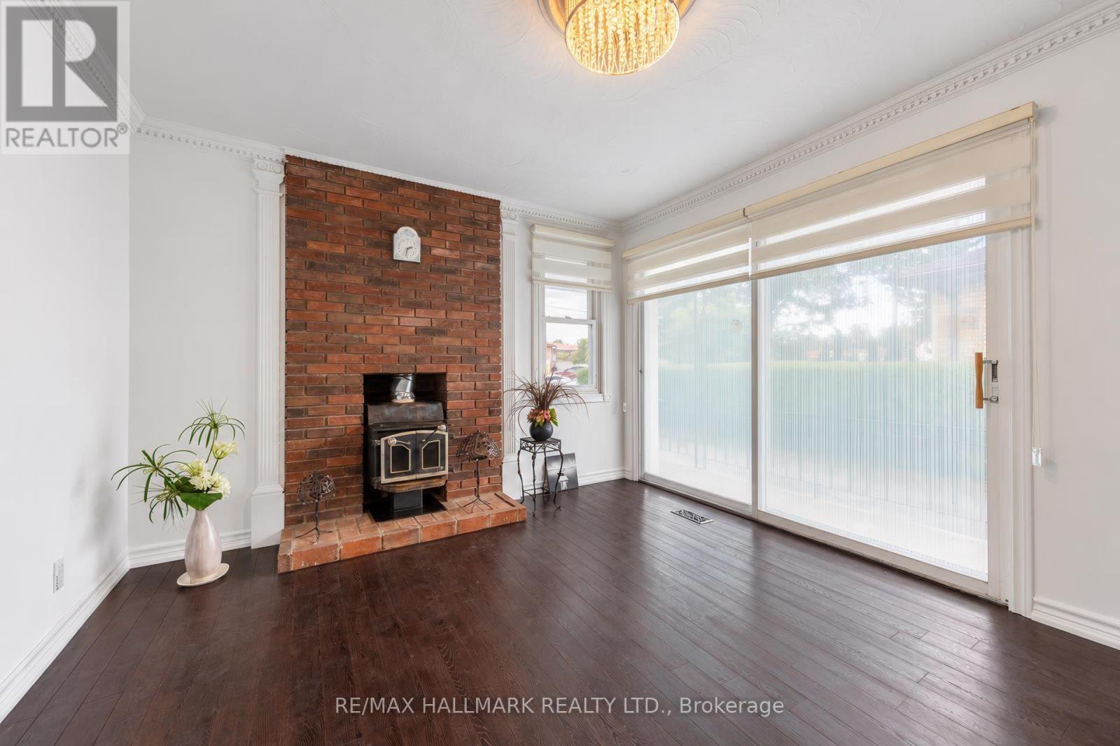 14 Saunders Road, Toronto, Ontario  M1J 3H9 - Photo 23 - E14029206