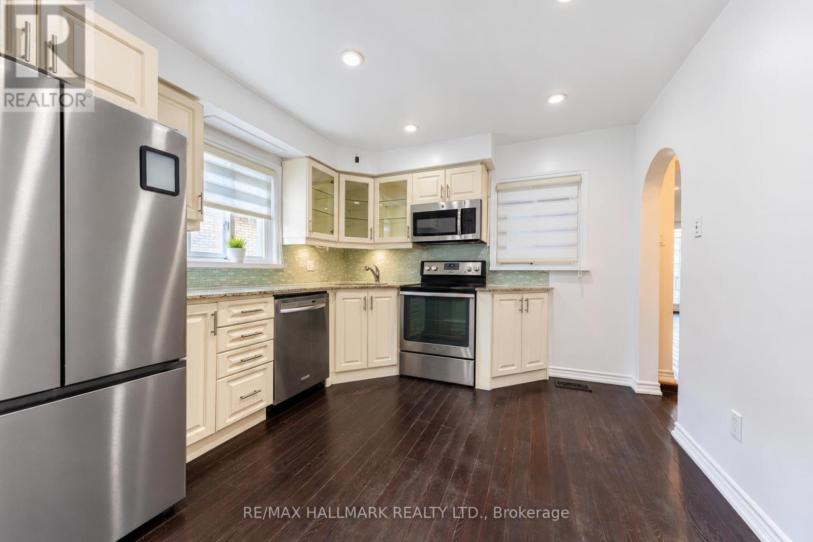 14 Saunders Road, Toronto, Ontario  M1J 3H9 - Photo 25 - E14029206