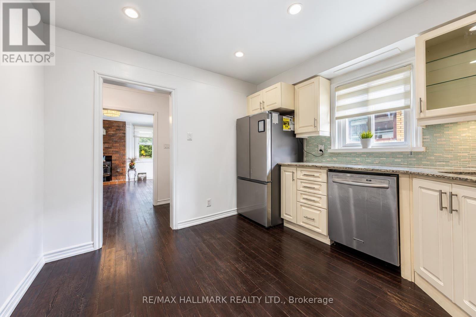 14 Saunders Road, Toronto, Ontario  M1J 3H9 - Photo 26 - E14029206