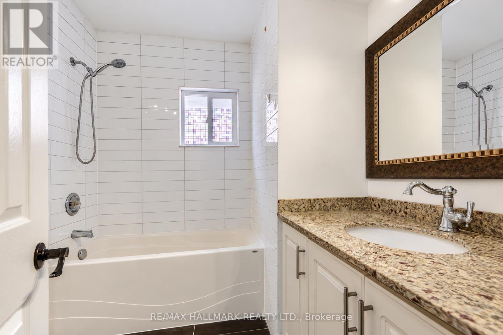 14 Saunders Road, Toronto, Ontario  M1J 3H9 - Photo 27 - E14029206