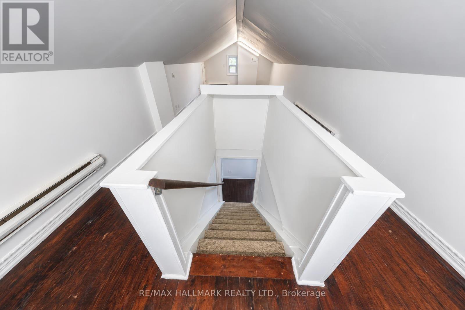 14 Saunders Road, Toronto, Ontario  M1J 3H9 - Photo 29 - E14029206