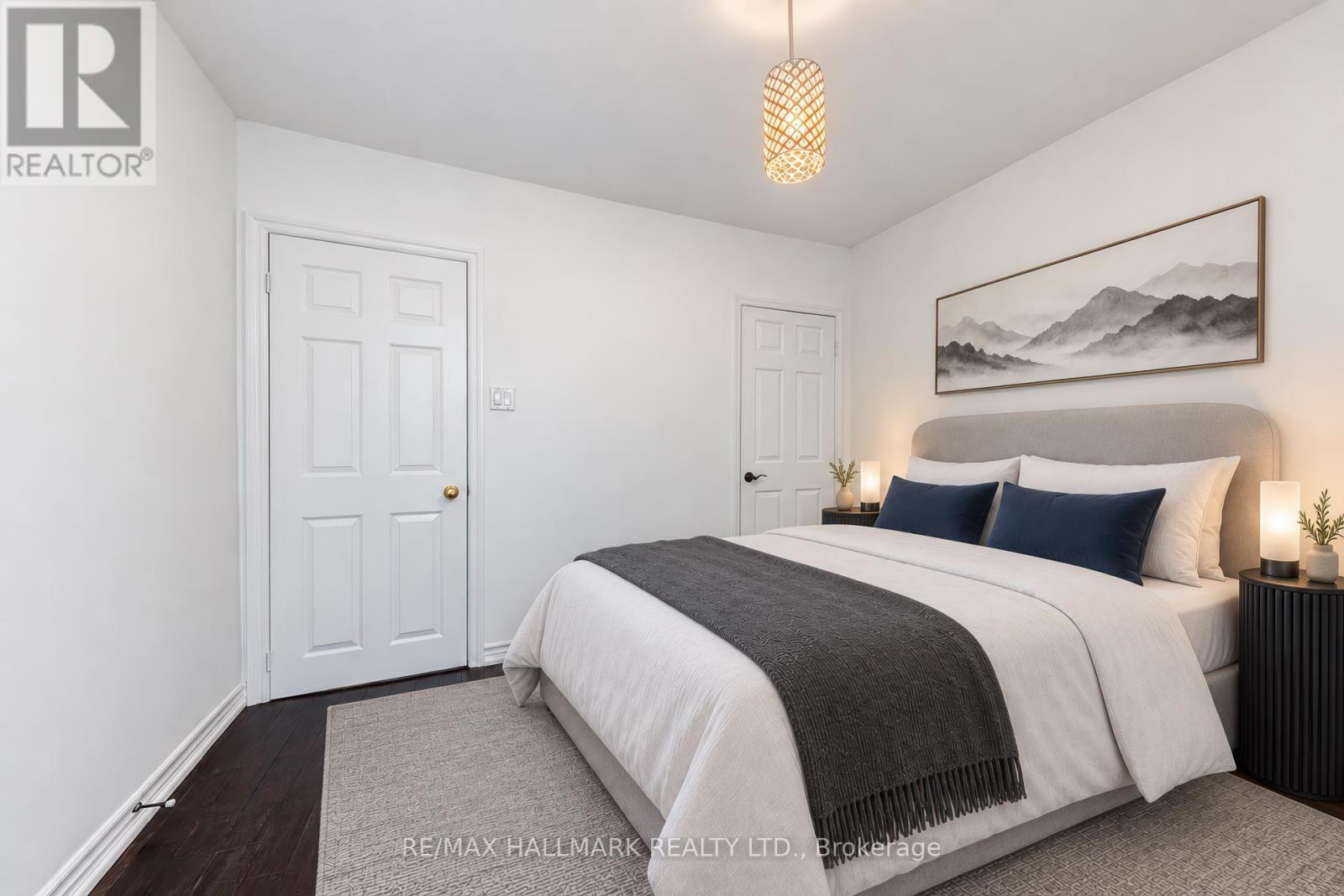 14 Saunders Road, Toronto, Ontario  M1J 3H9 - Photo 7 - E14029206